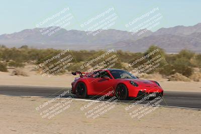 media/Dec-13-2025-PCA San Diego (Sat) [[71f2fcee4c]]/3-Orange Group/Session 4 Turn 8 Inside/